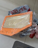 马勒（MAHLE）防护型空调滤芯抗病毒LAK1282P新科鲁兹迈锐宝昂科威英朗君威君越 实拍图