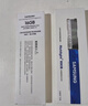 三星SAMSUNG 笔记本内存条 16G DDR5 5600频率 M425R2GA3EB0-CWM 实拍图