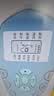 尼初适用kelon科龙空调遥控器不分型号万能全通用KFR-23GW/UQ-N3 KF-26GW挂壁机柜机 实拍图