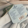 网易严选果冻被【半佛推荐】双面凉感被A类抗菌夏凉被学生宿舍 150*200cm 实拍图