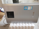 能率（NORITZ）【静界】13升燃气热水器 天然气  一级降噪 精控恒温 小尺寸大水量 上门安装13EQ42FEX 实拍图
