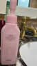 DHC柔净卸妆油150ml 湿手可用 卸净彩妆温和卸妆洁颜油 保湿 实拍图