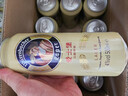 爱士堡德国进口拉格啤酒500ml*24听 精酿啤酒整箱装 京东自营 夏日清爽 实拍图