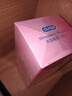 杜蕾斯（durex）避孕套安全套水润莓莓三合一14只超薄经典玻尿酸七夕情侣用品囤货 实拍图