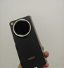 OPPO Find N6 12GB+256GB 原钛 无感折痕 哈苏 2 亿超清四摄 第五代骁龙 8 至尊版 折叠屏旗舰智能手机 实拍图