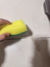 HAUNEK强力除胶剂黏胶不干胶清除家用强力去胶门窗瓷砖开荒保洁清洗剂 实拍图
