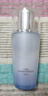 佰草集【双石斛】舒缓高保湿精华乳液100ml 实拍图