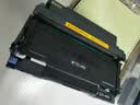 奔图TO-460H 原装3000页粉盒适用M7160DW/M6760DW/P3022D/DWS P3060D/DW/M6760D打印机黑色墨盒碳粉盒 硒鼓 实拍图