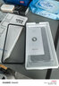朗客【2片装】适用华为mate60防窥钢化膜HUAWEI手机膜全屏覆盖超薄玻璃保护膜防摔抗指纹防偷窥贴膜 实拍图