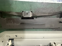 格之格针式打印机色带LQ630K/LQ730K 适用爱普生色带LQ635K LQ735K LQ80KF LQ615K LQ610K LQ630K色带架 实拍图