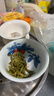 卢正浩绿茶龙井茶叶特级30g2026新茶上市明前龙井茶袋装自饮品鉴送礼 实拍图
