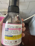 巨奇（JUQI）布艺沙发清洁剂地毯床垫毛绒玩具清洗剂科技布沙发专用清洁330ml 实拍图