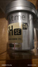 鱼跃（yuwell）5代安耐糖动态血糖仪Anytime5HSE免扎手指家用医用持续血糖监测仪 实拍图