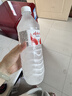 志高复古冰箱小型大容量家用租房电冰箱 化妆品网红冰箱冷藏冷冻一级能效小冰箱节能省电 【中国红】102L复古冰箱【7档调温 轻奢韵味】 实拍图