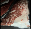 真牛馆澳洲和牛原切牛肉片800g 肥牛 日式烤肉寿喜锅烧烤食材 火锅食材 实拍图