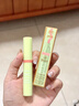 屈臣氏（Watsons）苏打水香草味含汽气泡水饮料0脂低糖低卡聚会调酒330mL*24罐整箱 实拍图