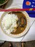 德叔鲍鱼正宗黑松露5头鲜鲍熬制加热即食冷冻鲍鱼鲍汁捞饭速食海鲜 实拍图