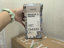 嫚熙一次性内裤女孕产妇月子纯棉内裤旅游出差日抛免洗生理期内裤28条 实拍图