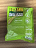 三只松鼠泡椒笋尖500g/袋/约10包豆干素食鲜笋即食小吃卤味蔬菜休闲零食品 实拍图