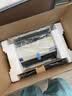爱普生（EPSON）LQ-615KII针式打印机 LQ-615K升级版针式打印机（82列） 实拍图