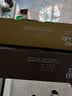 瑞幸咖啡法国浓缩胶囊咖啡粉黑咖啡10盒共5.3g*100颗适配nespresso胶囊机 实拍图