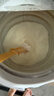 佳贝艾特（Kabrita）悦白婴儿配方羊奶粉 1段(0-6个月)800克 6听装天然A2蛋白 实拍图