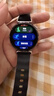 HUAWEI WATCH GT 6 魅影黑 41mm智能手表多维情绪健康全新骑行体验强劲续航 实拍图