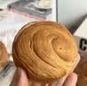 三只松鼠手撕面包量贩装约15包800g/箱 早餐面包代餐休闲零食小面包 实拍图