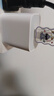 Apple/苹果 原装正品20W type-c充电器 苹果usb-c充电器手机快充头 旗舰店苹果iPhone 17 Pro Max充电器 实拍图
