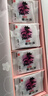 东阿阿胶桃花姬阿胶糕180g*2礼盒装即食阿胶送妈妈礼物送长辈礼品女营养品 实拍图