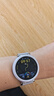 华为（HUAWEI）WATCH GT 6 流光紫 41mm智能手表多维情绪健康全新骑行体验华为GT6手表GT5升级 实拍图