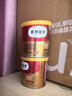 弗列加特 0乳糖主食营养猫条 幼猫湿粮 鲜鸡肉牛乳味15g*50支 实拍图