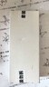 百乐（PILOT）JUICE彩色按动中性笔啫喱笔手账笔果汁笔 黑色 0.5mm 5支装 LJU-10EF原装进口 实拍图