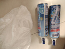 老管家除菌除螨空调清洗剂500ml*2免拆洗家用挂机柜机空调清洗剂 实拍图