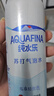 百事可乐纯水乐 AQUAFINA 无糖0脂0卡苏打气泡水 汽水330ml*20罐礼盒装 实拍图