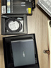 ANKER【充电套装】ANKER安克Prime250W桌面充Pro+240W双头Prime快充数据线 0.9m黑 实拍图