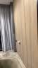 品胜数据线三合一充电线6a5a快充100W66W一拖三线适用苹果17/14华为mate80pro/pura90小米安卓手机车载 实拍图