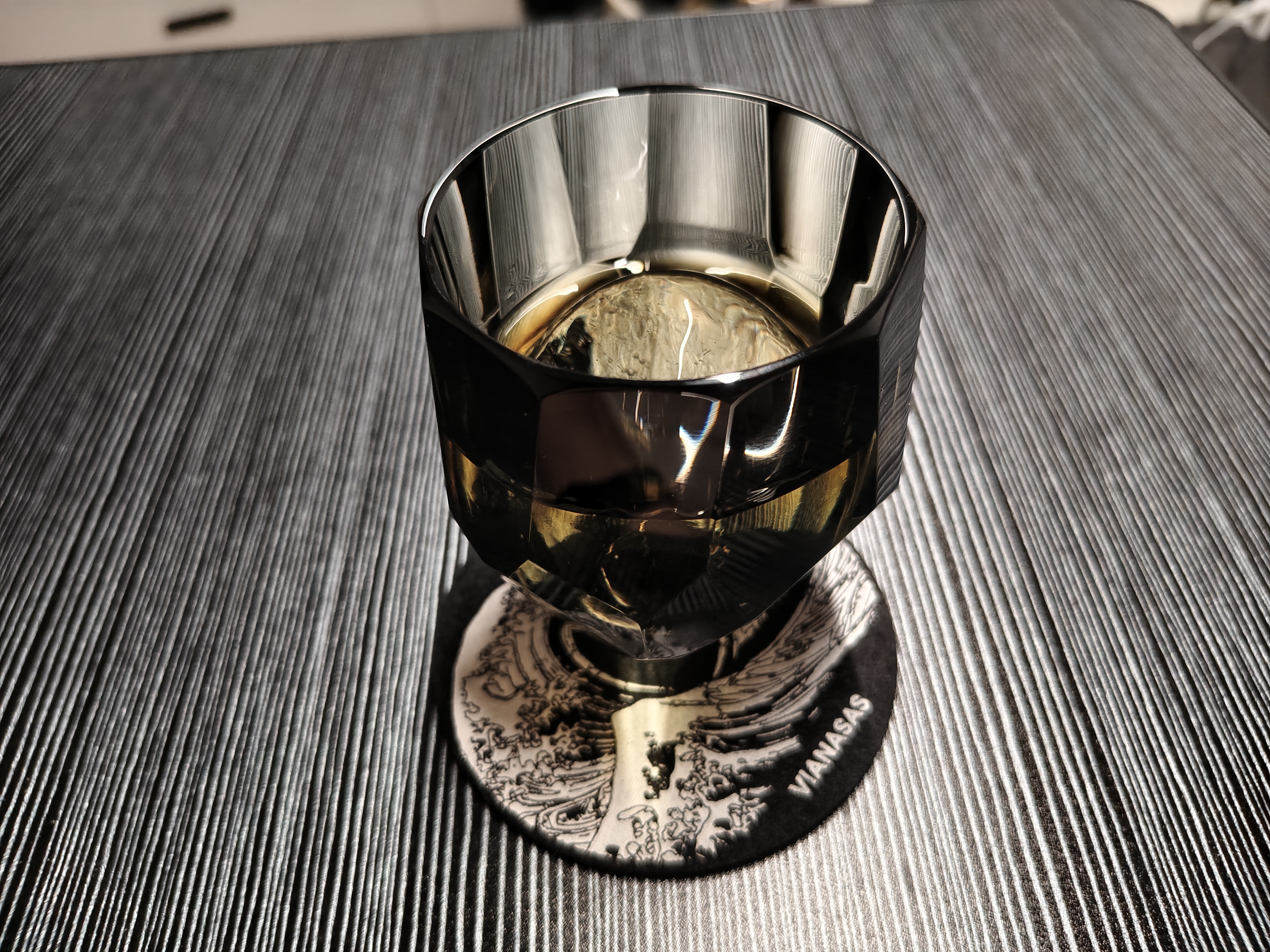 苏格登（Singleton）15年 【新闻女王2同款】单一麦芽威士忌 700ml 晒单实拍图