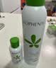 孔凤春爽肤水补水保湿马齿苋舒缓控油护肤温和湿敷水400ml*2 实拍图