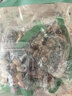 有友 泡花生 独立小包装 休闲零食追剧小吃零食 山椒味428g 实拍图