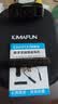 kImaFun晶麦风M6 Pro+升级款高保真立体声直播无线耳返电吹管监听内录耳机手机声卡音箱主播专用 M6 pro+【无线耳机+无线内录接收器】 实拍图