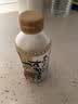 东字寿喜烧调味汁 日本进口 日式牛肉火锅底料酱油400ml 实拍图