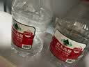 农夫山泉  饮用水 饮用天然水3L*6桶 整箱 桶装水 实拍图