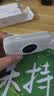 TCL随身wifi2026新款多网全国通用免插卡无线网wifi6车载4G路由器随身便携热点无限制移动联通5GXY15B 【升级充电款】3000毫安大电池 不限速不虚标月享1500G流量 实拍图