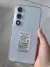 酷派（Coolpad）锋尚50 Lite 全新超薄八核智能手机学生价便宜大屏百元机长续航老人老年备用机游戏电竞 64G星烁镜 实拍图