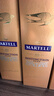 马爹利（Martell） 鼎盛 VSOP 干邑白兰地 洋酒   送礼 700ml 实拍图