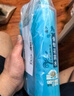 六神清新花香驱蚊喷雾180ml*5 基孔肯雅热 4.5%驱蚊酯  驱蚊液花露水  实拍图