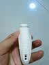 司沃康吮吸转珠震动棒女性专用情趣用品生理按摩器秒潮成人用品情侣物品 实拍图