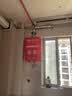 林内（Rinnai）【小蛮腰Plus】16升家用燃气热水器 一键智能切换 超窄机身 恒温热水器上门安装（16GD31Plus） 实拍图