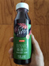京东京造 100%NFC桑葚汁300ml*12纯鲜榨果汁原花青素果汁礼盒浆果 实拍图